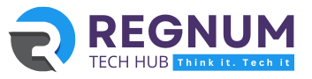 Regnum Tech Hub